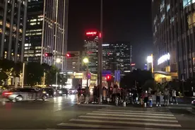 踩坑！深圳竟有做得这么惨的Mall图片