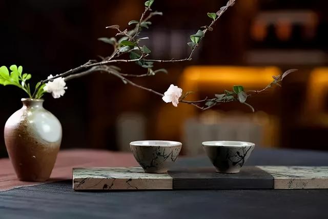 蒸茶器与煮茶器的区别（煮茶PK蒸茶）