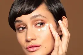 5个常见护肤误区：肌底液、隔离霜都在其中，你有没有中招呢？图片