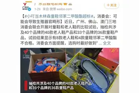 7岁女孩“性早熟”，错在宝妈买的鞋，这3种鞋再好看也别买图片