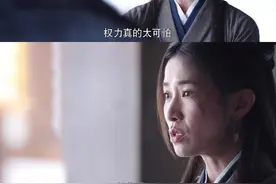 我读萧胡辇图片