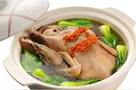 今天是中元节，10个“古话”要牢记，老传统不能忘，寓意平安顺遂图片