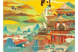 曾有少年时：忧伤倔强少年是样样红，只是太匆匆图片