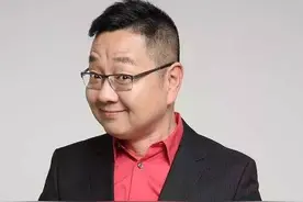 “道貌岸然”张绍刚！当众问晕嘉宾，涂磊一番话让他颜面扫地图片