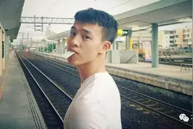 不是吧！神仙爱情里居然吃出了狗血三角恋瓜？图片