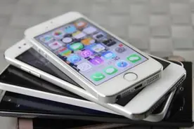 旧手机除了在家“吃灰”、卖二手，其实还有3种用途很有用处图片