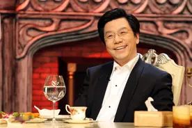 从癌症晚期到肿瘤消失，李开复凭什么能抗癌成功？3点很关键图片