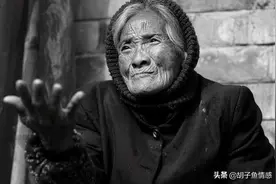 72岁老人倾诉：跟女儿同住半年后，才真正明白，晚年该去哪里养老图片