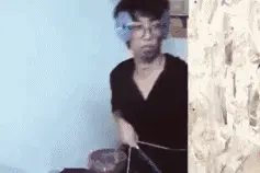 钱包顶不住了！这些游戏明明好玩不逼氪，花的钱却更多了？图片