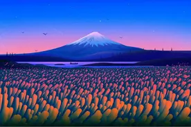 妻子总是跟我冷战，不对话、无性、分房睡，这样的婚姻能坚持多久图片