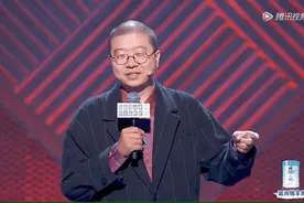 比“伪废人”更可怕的，是积极废人图片