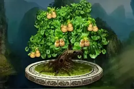 妖精们抓到唐僧为什么不马上吃掉，要折腾到煮熟的鸭子飞走了？图片