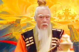 《西游记》如果西天和天庭两大势力开战，哪个更可能胜出？图片