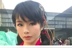 许某馨化名许立娜事件大结局：依旧嚣张、无奈放弃、心累投降图片