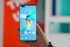 EMUI 11评测：更好玩的熄屏显示来了，还把翻译做到系统级图片