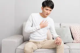 脾虚的人，身体常见6个表现，做好这些事，脾胃或许会慢慢变强大图片