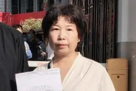 错换人生28年其实也是一场网络发声争夺战，杜新枝方7大步骤占先图片