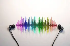 耳机发烧友，最常用来试音的10首音乐，收藏试试图片