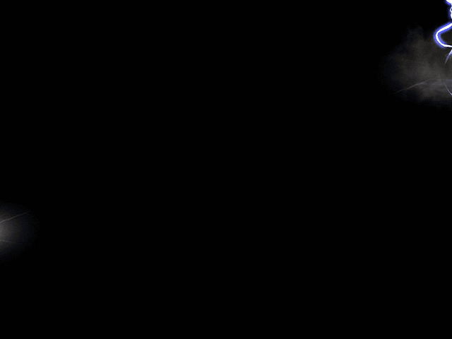 说说神仙必经的五大天劫