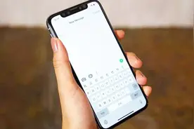 iPhone小技巧，1秒就能打出你常用的词，快来学学吧视频封面