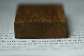 沉香介绍篇：菩萨棋图片