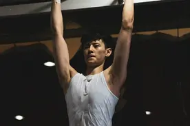 拒绝NCAA！中国前锋加盟NBA发展联盟！下一站，NBA？图片