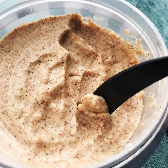 自然旋律蜜桃身体乳官方价