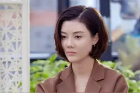 和醉酒的女老板，发生的一段啼笑皆非的囧事图片