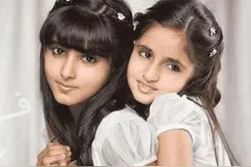 30则“沙特阿拉伯”冷知识，你都了解多少呢？图片