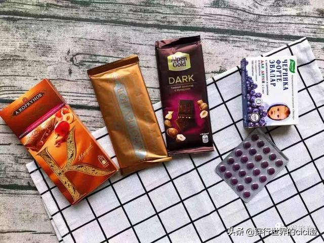 身体乳药店可以买吗