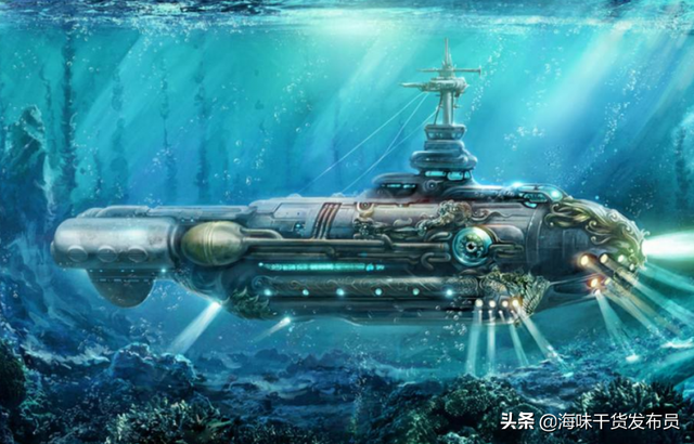 鱼鳔是鱼的什么部位图片 2026年鱼鳔是鱼的什么部位图片及名称