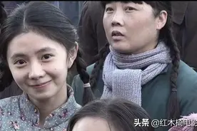 豆瓣2020十佳华语影片，破30亿票房的《八佰》，也只排第4图片
