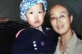 化“冻”师恩如山图片