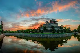 世界上有多少个成语和邯郸有关？图片