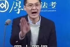 表情包动图｜聊天必备图片