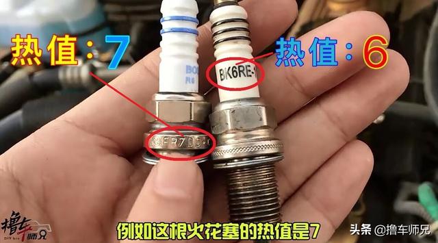 火花塞能降低油耗?可把车主们骗惨了,家用车这样选才对