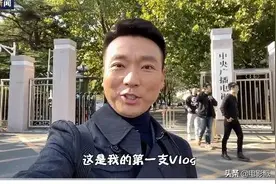 央视偶像，没一个正经图片