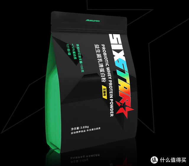 涔变拱涓嶄拱閿欙細鍋ヨ韩闇€涓嶉渶瑕佽ˉ鍓傦紵锝滄垜鏉ユ暀浣犳€庝箞涔拌ˉ鍓? onerror=