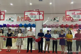 什么样的文创产品最能代表绵阳？说说你印象最深的绵阳特产图片