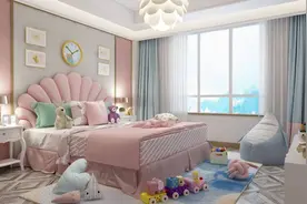 把房子交给父母装修，可能引发哪些“悲剧”？网友：后悔都来不及图片
