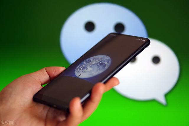 7�����û���ҪǮ��΢��С����ÿһ������������