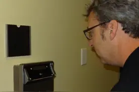 3㎡安全屋造价199万，豪宅的安保到底有多夸张？图片