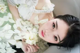 睡过很多女人是什么体验，怀念最初的爱情图片