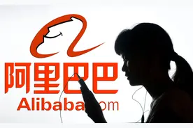 “阿里女员工被侵害”案被害人方律师声明：被抹黑行为严重伤害图片