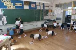 有意思！这些日本人特别的生活习惯图片