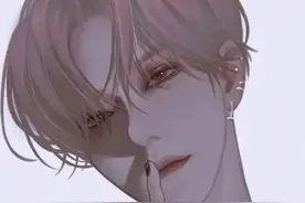 尊主恕罪/治愈蛇精病BOSS的妹子你雄壮威武/坐等病娇反派死后守寡图片
