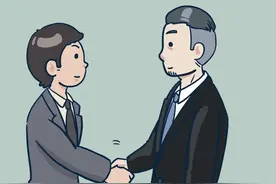 吃饭用筷子，上厕所用纸，那我为什么还要洗手？图片