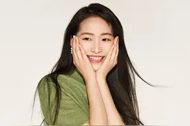 杨肸子，你是信的开头诗的内容，童话的结尾图片