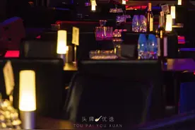 比《乐队的夏天》还燃的现场，福州竟然也有图片