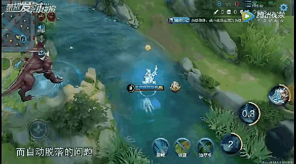 ������ҫ:����С��һ���ǹҼ�?�ɸ����д��п����޵��������